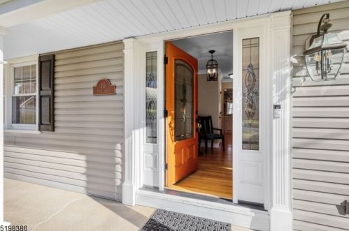 10 Sandy Ln, Dover NJ  07869-4732 exterior