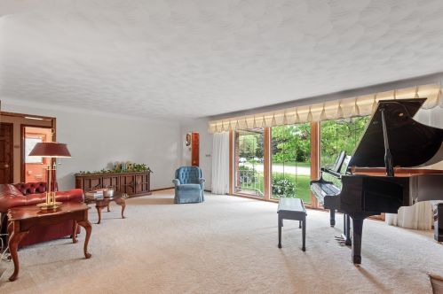 1941 Hamline Ave, Saint Paul MN  55113-5815 exterior
