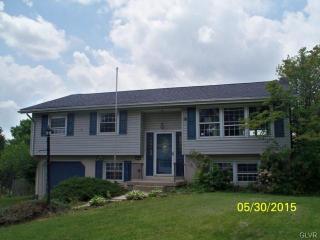 26 41st St, Allentown, PA 18104-5202