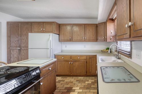 295 Grotto St, Saint Paul MN  55104-5534 exterior