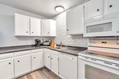 15705 Brown Ave, Aurora, CO 80013-1828