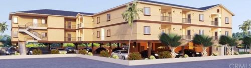 1221 Lincoln Ave, Anaheim, CA 92805-4241