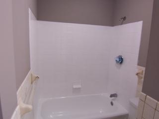 10643 Forestdale Dr, Cincinnati OH  45240-4008 exterior