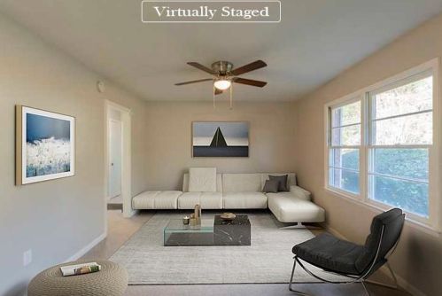 2817 Marco Dr, Atlanta, GA 30318-3353