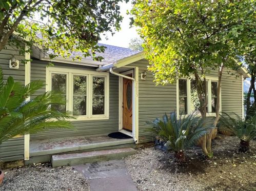 2003 Palm Ave, Chico, CA 95926-2355