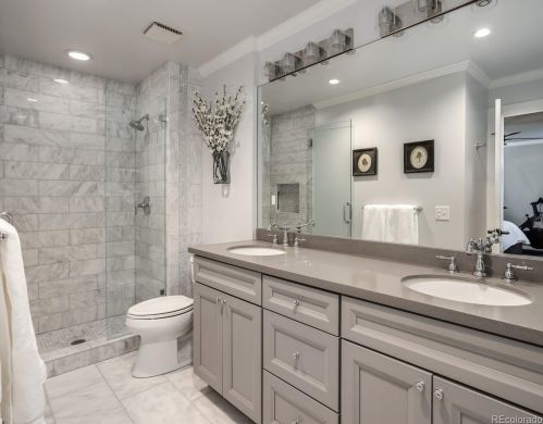 7984 Willow Ct, Englewood CO 80112-2742 exterior