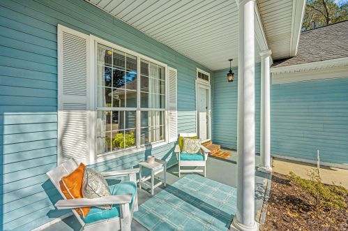 2037 Arundel Pl, Mount Pleasant, SC 29464-6201