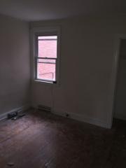 144 Kossuth St, Baltimore MD  21229-3624 exterior