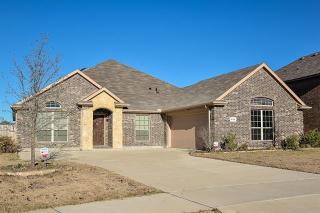 119 Toucan Ct, Desoto, TX 75115-7221