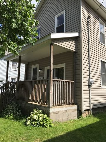 339 Pacific St, Franklin PA  16323-2235 exterior
