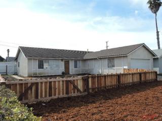 912 Anthony Way, Lompoc, CA 93436-3210