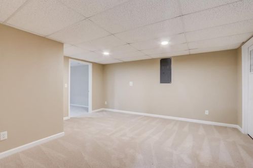 2493 Highland Dr, Conyers GA  30013-1909 exterior