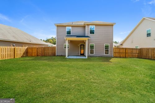 216 Cypress Creek Ln, Pineora, GA 31312-7138