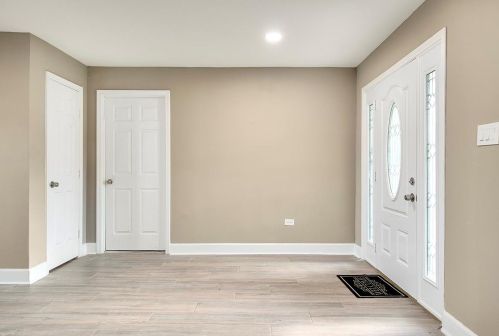 1741 Hialeah, Taylor Lake Village TX 77586-2938 exterior