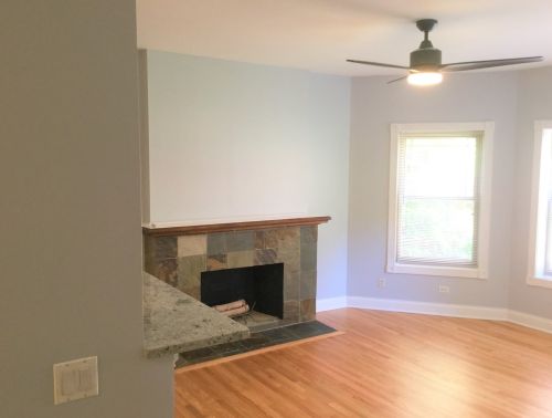 6814 Ashland Blvd, Chicago, IL 60626-3652