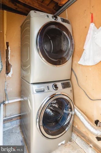 183 Engle Ave, Aberdeen MD  exterior