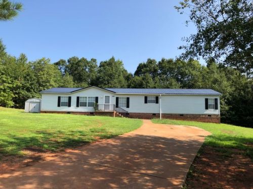 208 Creekstone Dr, Piedmont, SC 29673-8943