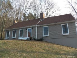 94 Claudia Dr, Southington, CT 06489-4206