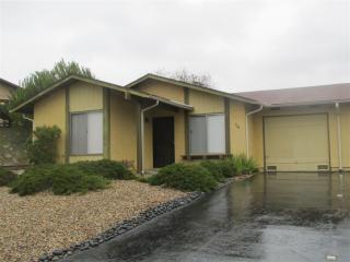1744 Round Tree Dr, Oceanside, CA 92056-2938