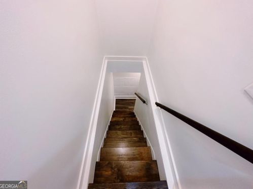 2597 Connally Dr, Atlanta GA  30344-1021 exterior