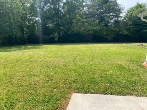 1857 Waldrep Cir, Marietta, GA 30060-4927