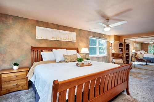 8548 Kettle Pl, Englewood CO 80112-4748 exterior