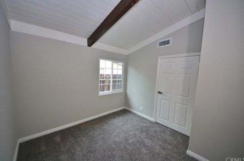 849 Alford St, Glendora CA  91740-4903 exterior