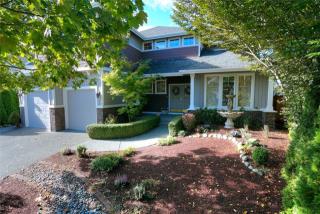 18517 172nd Ln, Seattle, WA 98058-9575