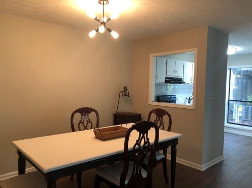 2405 Cumberland Ct, Smyrna GA  30080-4695 exterior