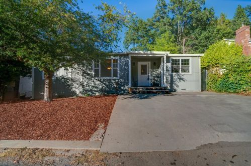 3075 Wiltse Rd, Swansboro Country, CA 95667-5922