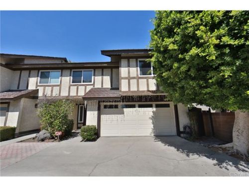 419 Duarte Rd, Arcadia, CA 91006-3952