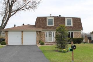 374 Northgate Rd, Third Lake, IL 60046