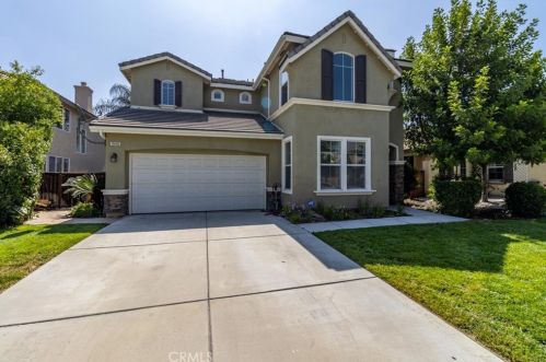 1940 Furlow Dr, Redlands, CA 92374-1645