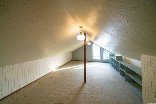 330 300, Hyrum UT 84319-1023 exterior