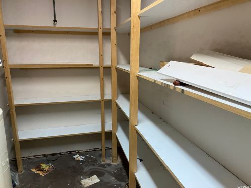 4304 575, Cedar City UT 84721-8028 exterior