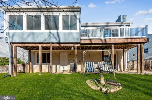 261 Overleaf Dr, Arnold, MD 21012-1947