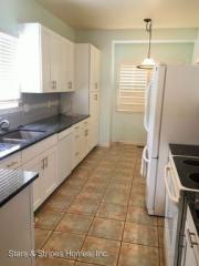 13802 Stanford Pl, Aurora CO  80015-1088 exterior