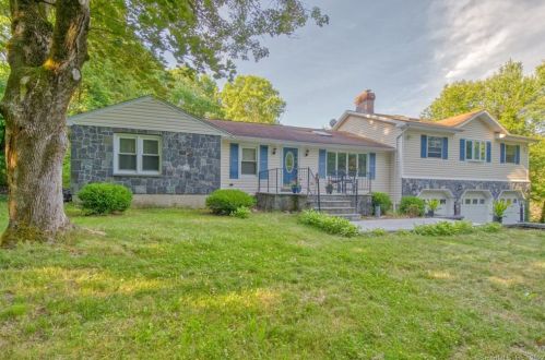 172 Central Ave, Waterbury, CT 06702-1208