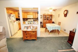 381 Cottonwood Way, Mahwah, NJ 07430-2081