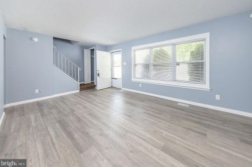 12 Langdon Ct, Erial, NJ 08081-1930
