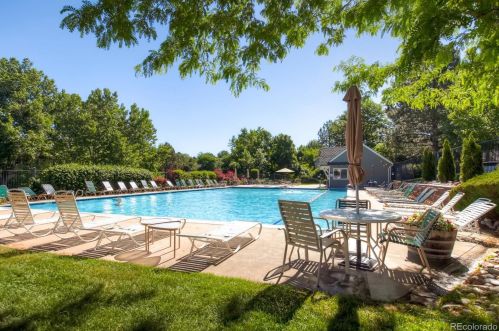 7084 Appleton Cir, Englewood CO 80112-1171 exterior