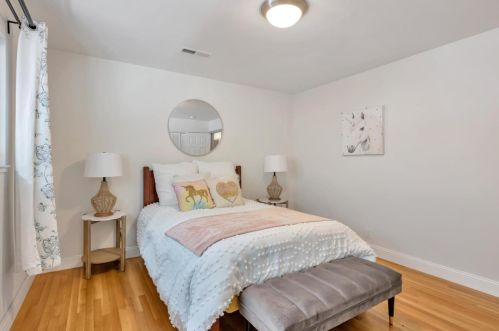 1924 Marineview Dr, San Leandro CA 94577-5315 exterior