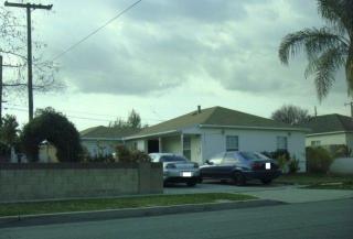 14041 Gridley Rd, Norwalk, CA 90650-3879