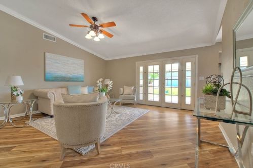 8582 Running Gait Ln, Riverside CA  92509-5106 exterior