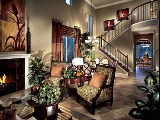 1455 Nautical Chart Dr, Charleston, SC 29414-8069