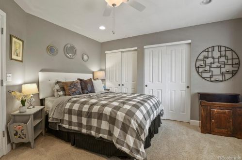 23110 Hope Dl Ave, Parker CO 80138-8492 exterior