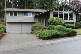 18003 33rd St, Redmond, WA 98052-5905