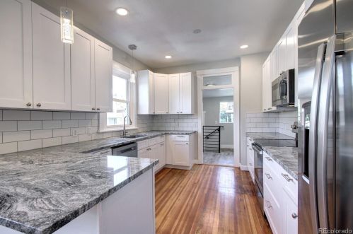 2849 28 Ave, Denver CO 80211-4122 exterior