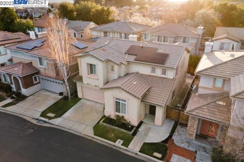 5506 Springvale Dr, Pleasanton, CA 94568-7878