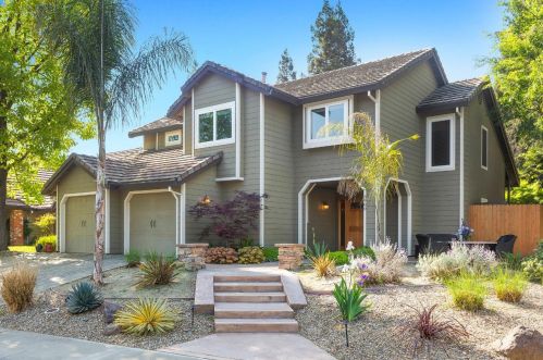 5900 Whalers Cove Ct, Elk Grove, CA 95758-4254